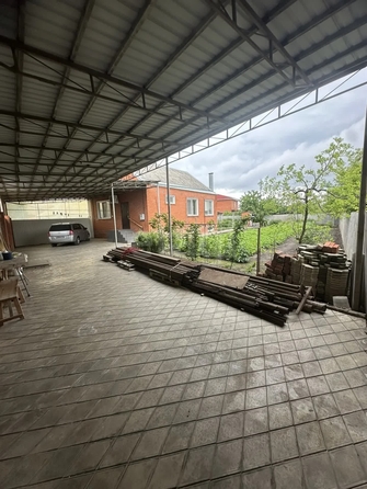 
  Продается дом 92 м². Фото 8.