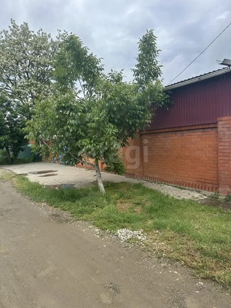 
  Продается дом 92 м². Фото 9.