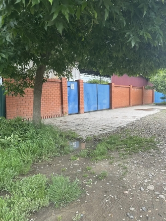 
  Продается дом 92 м². Фото 10.