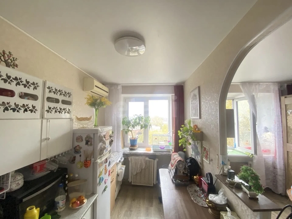 
  Продается студия 24.2 м². Фото 3.