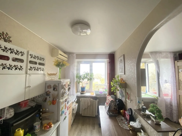 
  Продается студия 24.2 м². Фото 4.