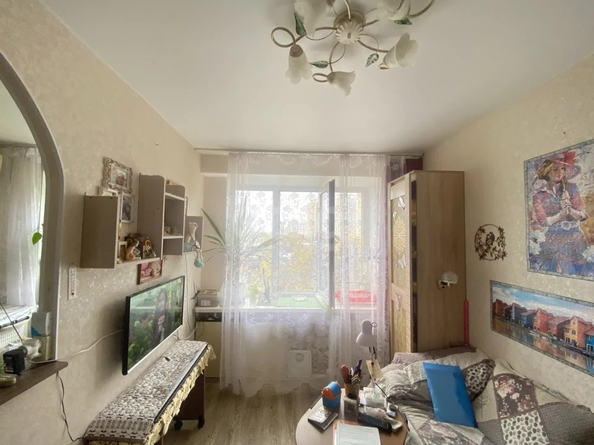
  Продается студия 24.2 м². Фото 5.