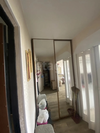 
  Продается студия 24.2 м². Фото 6.