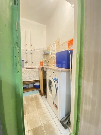 
  Продается студия 24.2 м². Фото 7.
