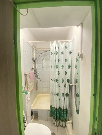 
  Продается студия 24.2 м². Фото 8.