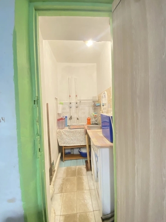 
  Продается студия 24.2 м². Фото 9.