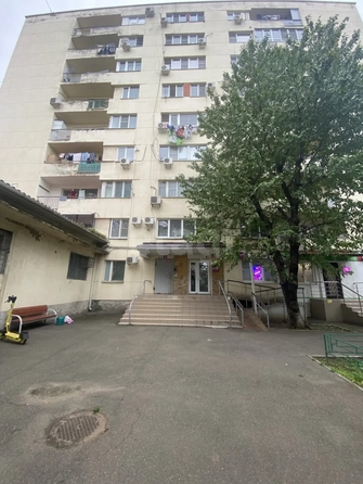
  Продается студия 24.2 м². Фото 10.
