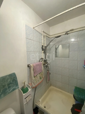 
  Продается студия 24.2 м². Фото 11.
