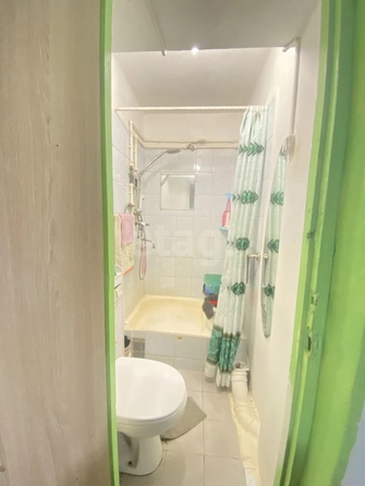 
  Продается студия 24.2 м². Фото 13.