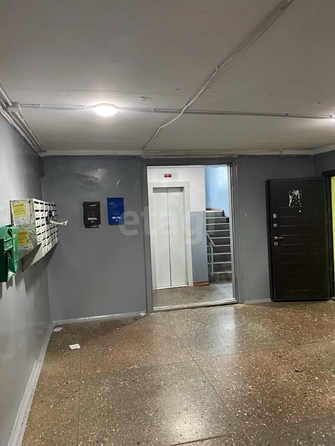 
  Продается студия 24.2 м². Фото 14.