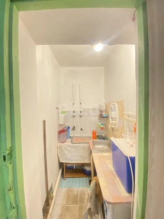 
  Продается студия 24.2 м². Фото 15.