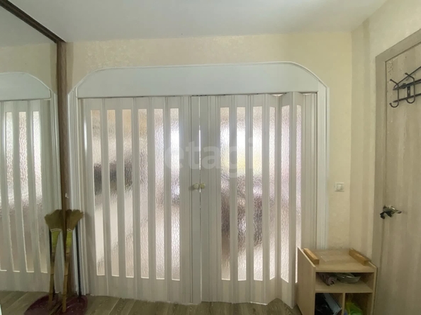 
  Продается студия 24.2 м². Фото 16.