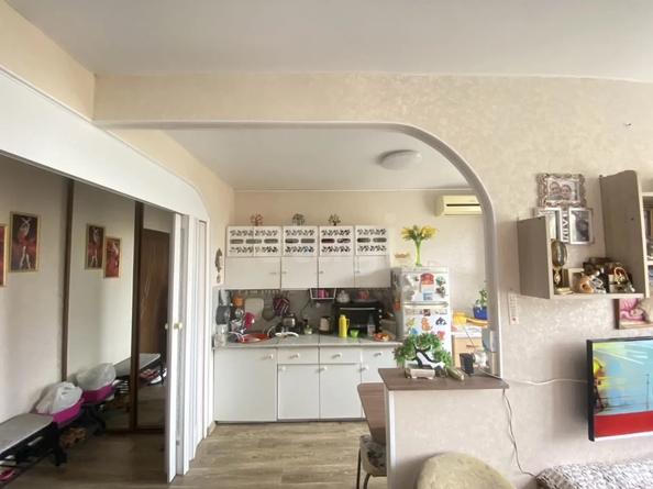 
  Продается студия 24.2 м². Фото 18.