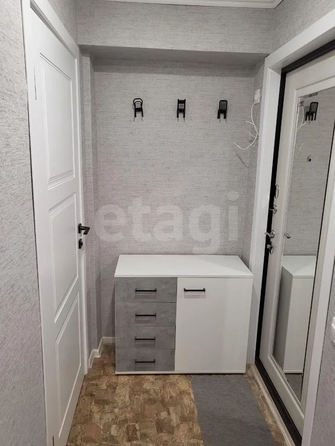 
  Продается 1-комн. квартира 35.3 м². Фото 1.