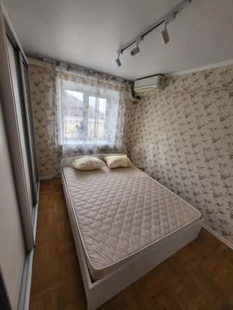 
  Продается 1-комн. квартира 35.3 м². Фото 2.