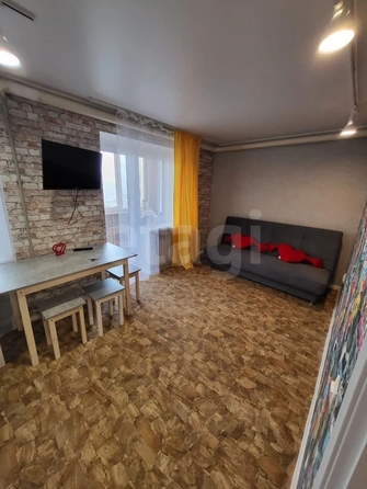 
  Продается 1-комн. квартира 35.3 м². Фото 3.