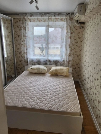 
  Продается 1-комн. квартира 35.3 м². Фото 9.