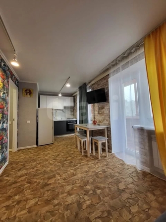 
  Продается 1-комн. квартира 35.3 м². Фото 11.