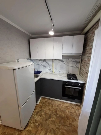 
  Продается 1-комн. квартира 35.3 м². Фото 15.