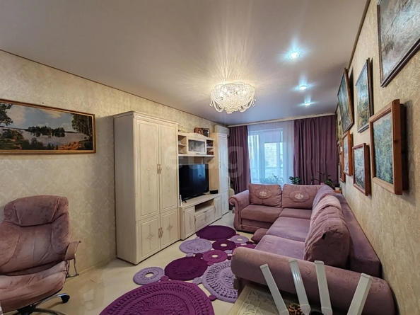 
  Продается 2-комн. квартира 66.7 м². Фото 1.