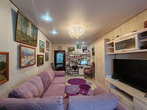 
  Продается 2-комн. квартира 66.7 м². Фото 3.