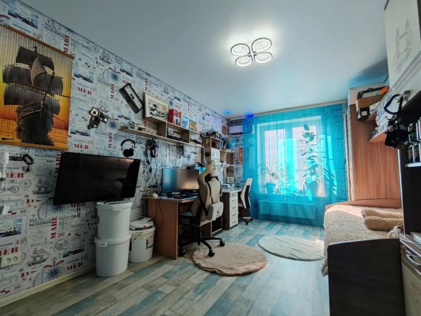 
  Продается 2-комн. квартира 66.7 м². Фото 4.