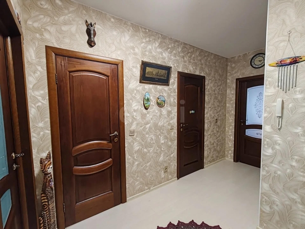 
  Продается 2-комн. квартира 66.7 м². Фото 7.