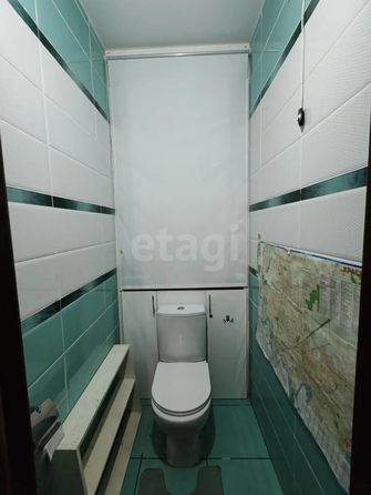
  Продается 2-комн. квартира 66.7 м². Фото 8.