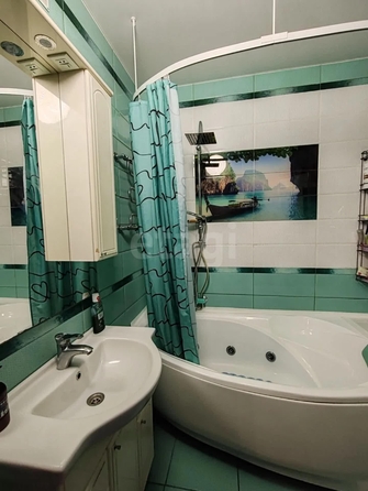 
  Продается 2-комн. квартира 66.7 м². Фото 9.