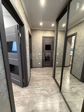 
  Продается 2-комн. квартира 47.5 м². Фото 1.