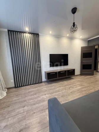 
  Продается 2-комн. квартира 47.5 м². Фото 2.