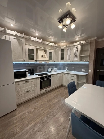 
  Продается 2-комн. квартира 47.5 м². Фото 3.