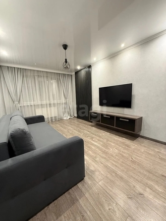 
  Продается 2-комн. квартира 47.5 м². Фото 4.