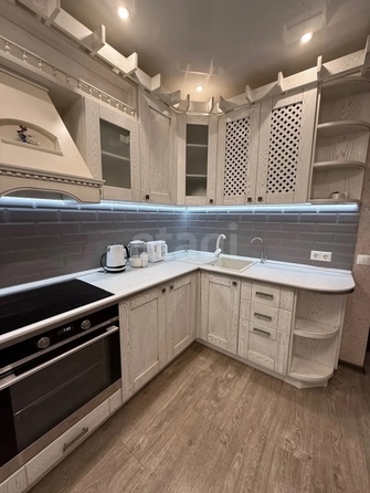 
  Продается 2-комн. квартира 47.5 м². Фото 5.
