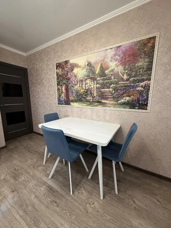 
  Продается 2-комн. квартира 47.5 м². Фото 6.