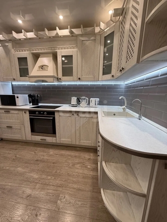 
  Продается 2-комн. квартира 47.5 м². Фото 7.