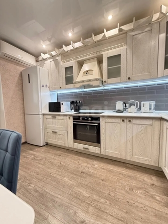 
  Продается 2-комн. квартира 47.5 м². Фото 8.