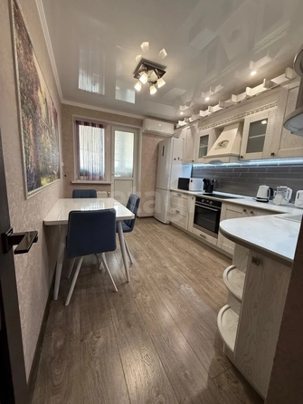 
  Продается 2-комн. квартира 47.5 м². Фото 9.