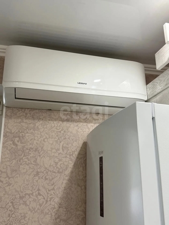 
  Продается 2-комн. квартира 47.5 м². Фото 10.