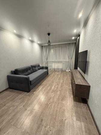 
  Продается 2-комн. квартира 47.5 м². Фото 11.
