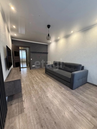 
  Продается 2-комн. квартира 47.5 м². Фото 12.