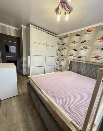 
  Продается 2-комн. квартира 47.5 м². Фото 13.