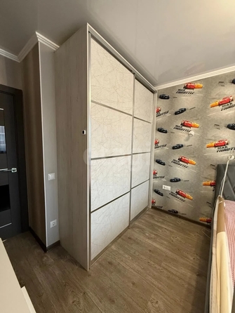 
  Продается 2-комн. квартира 47.5 м². Фото 14.