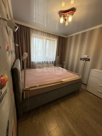 
  Продается 2-комн. квартира 47.5 м². Фото 15.