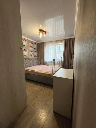 
  Продается 2-комн. квартира 47.5 м². Фото 16.