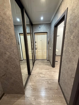 
  Продается 2-комн. квартира 47.5 м². Фото 17.