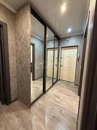 
  Продается 2-комн. квартира 47.5 м². Фото 18.