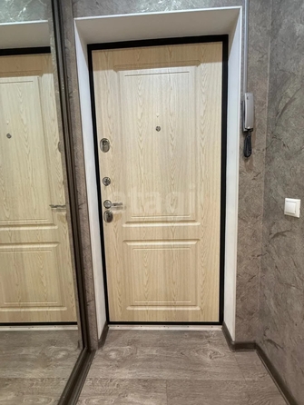 
  Продается 2-комн. квартира 47.5 м². Фото 19.