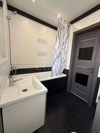 
  Продается 2-комн. квартира 47.5 м². Фото 20.