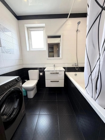 
  Продается 2-комн. квартира 47.5 м². Фото 21.